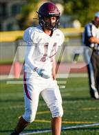 Photo from the gallery "Piedmont Hills @ Christopher"