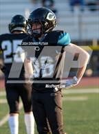 Photo from the gallery "Piedmont Hills @ Christopher"