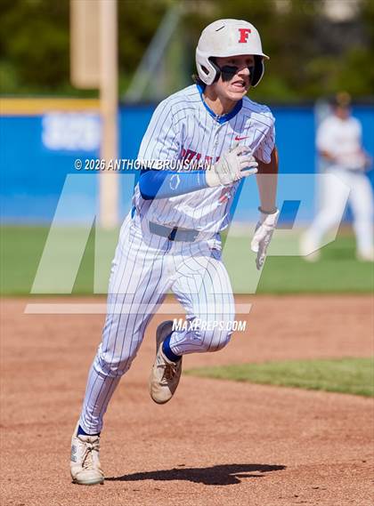 Thumbnail 2 in Del Oro @ Folsom photogallery.
