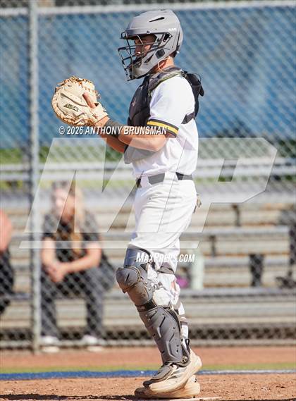 Thumbnail 2 in Del Oro @ Folsom photogallery.