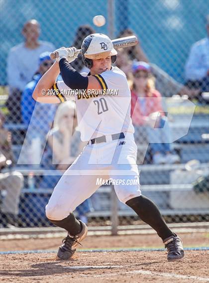 Thumbnail 2 in Del Oro @ Folsom photogallery.