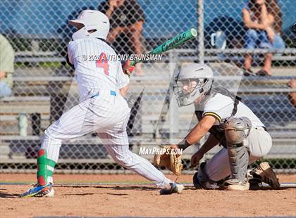 Thumbnail 1 in Del Oro @ Folsom photogallery.