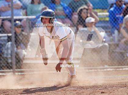 Thumbnail 2 in Del Oro @ Folsom photogallery.