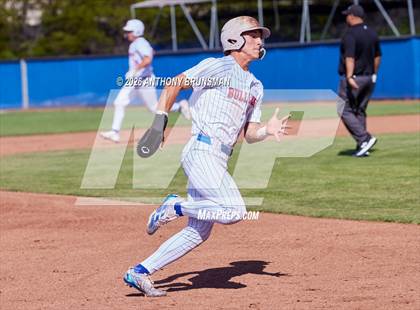 Thumbnail 1 in Del Oro @ Folsom photogallery.
