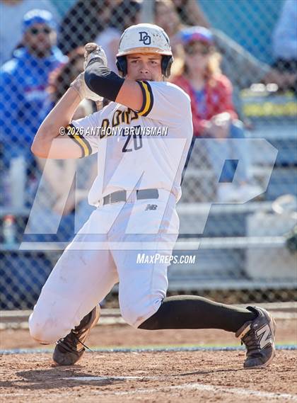 Thumbnail 3 in Del Oro @ Folsom photogallery.