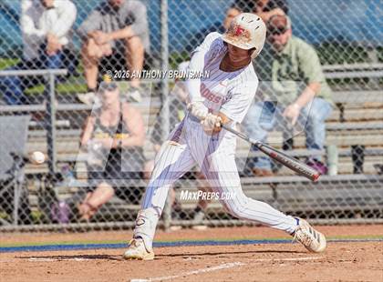 Thumbnail 2 in Del Oro @ Folsom photogallery.