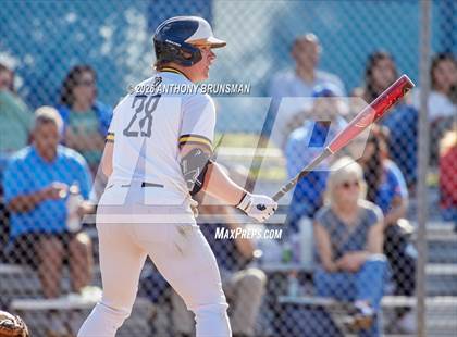 Thumbnail 1 in Del Oro @ Folsom photogallery.