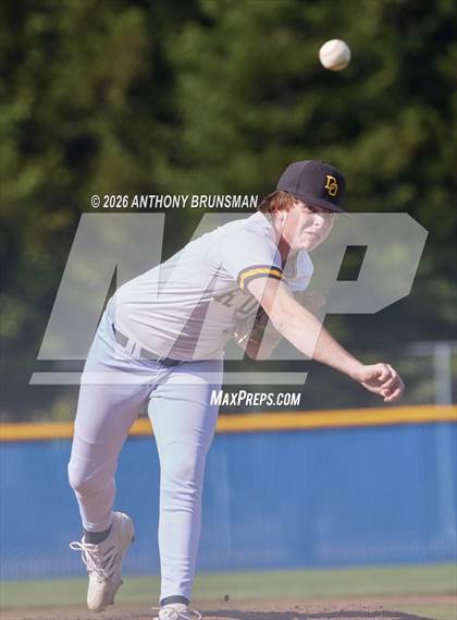 Thumbnail 2 in Del Oro @ Folsom photogallery.