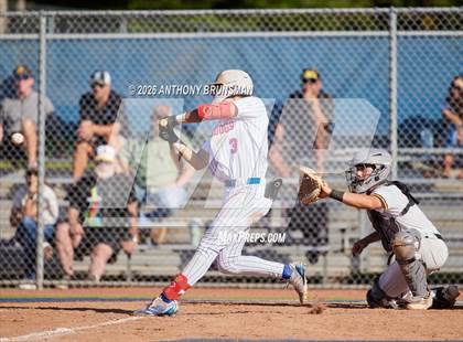 Thumbnail 3 in Del Oro @ Folsom photogallery.