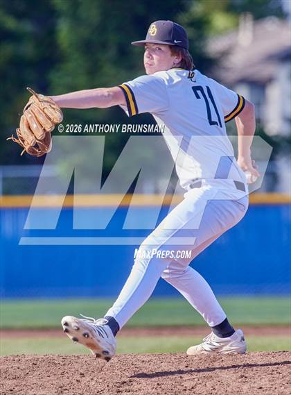 Thumbnail 3 in Del Oro @ Folsom photogallery.