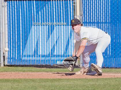 Thumbnail 2 in Del Oro @ Folsom photogallery.