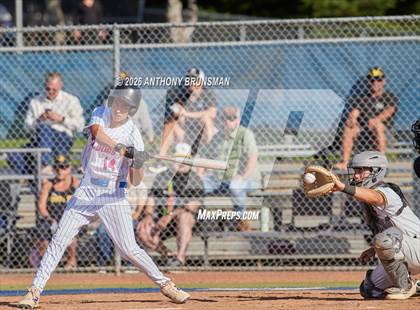 Thumbnail 3 in Del Oro @ Folsom photogallery.