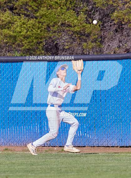 Thumbnail 2 in Del Oro @ Folsom photogallery.
