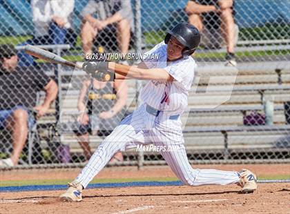 Thumbnail 1 in Del Oro @ Folsom photogallery.