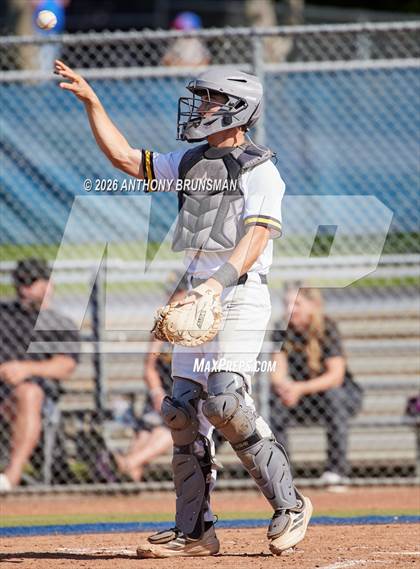 Thumbnail 3 in Del Oro @ Folsom photogallery.