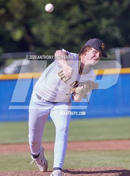 Thumbnail 3 in Del Oro @ Folsom photogallery.