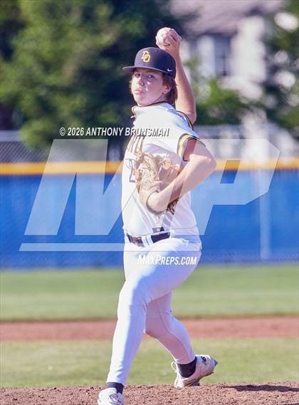 Thumbnail 1 in Del Oro @ Folsom photogallery.