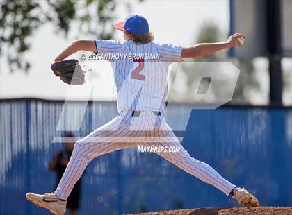 Thumbnail 1 in Del Oro @ Folsom photogallery.
