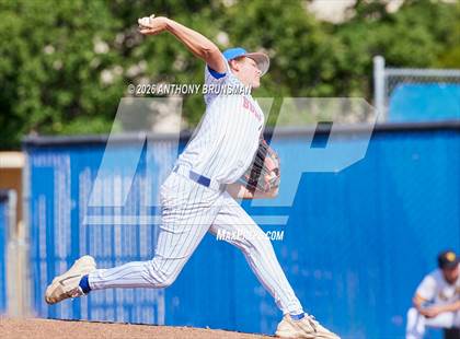 Thumbnail 2 in Del Oro @ Folsom photogallery.
