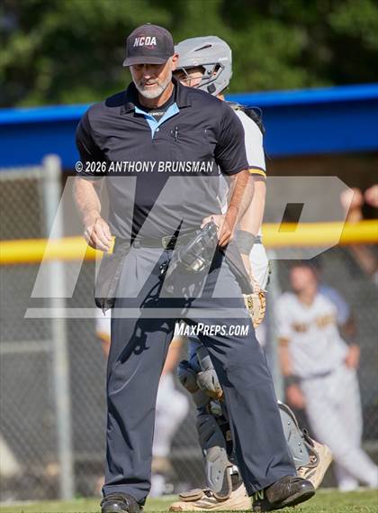 Thumbnail 2 in Del Oro @ Folsom photogallery.