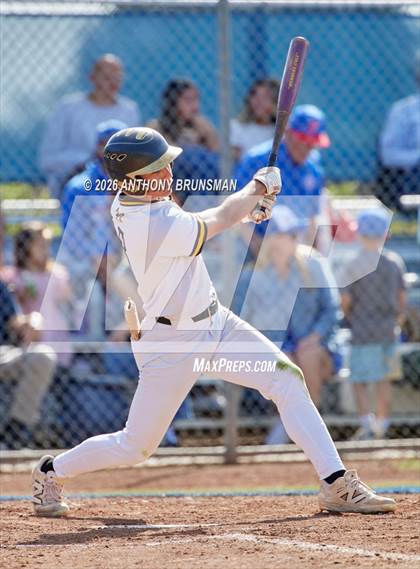 Thumbnail 3 in Del Oro @ Folsom photogallery.