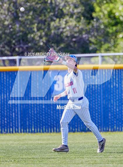 Thumbnail 2 in Del Oro @ Folsom photogallery.