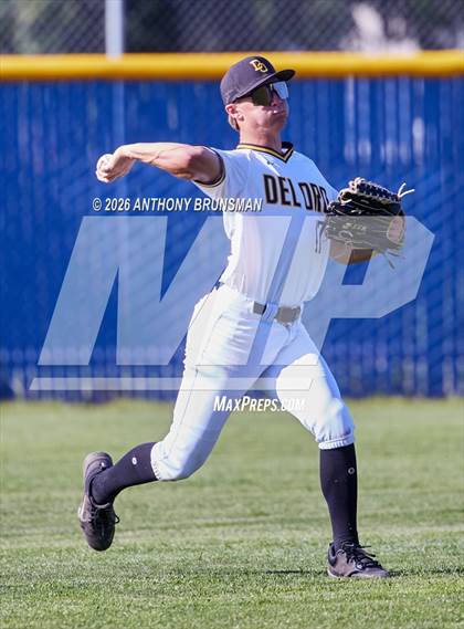 Thumbnail 3 in Del Oro @ Folsom photogallery.