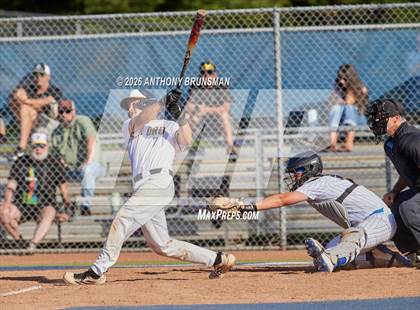 Thumbnail 1 in Del Oro @ Folsom photogallery.