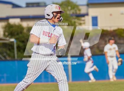 Thumbnail 1 in Del Oro @ Folsom photogallery.