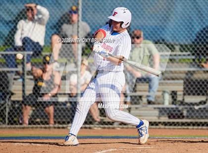 Thumbnail 3 in Del Oro @ Folsom photogallery.
