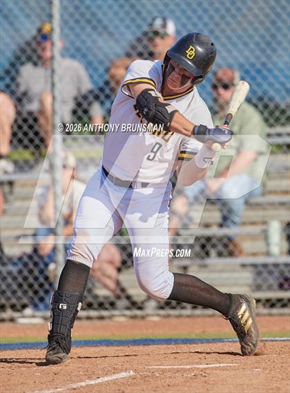 Thumbnail 2 in Del Oro @ Folsom photogallery.