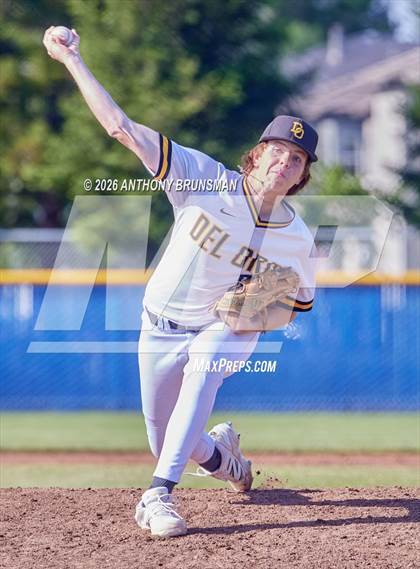 Thumbnail 1 in Del Oro @ Folsom photogallery.