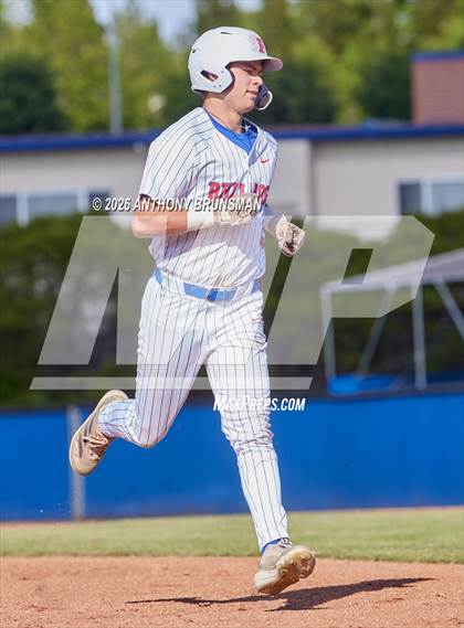 Thumbnail 3 in Del Oro @ Folsom photogallery.