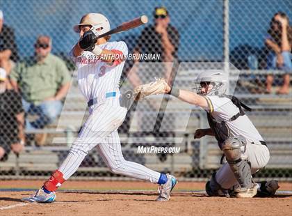 Thumbnail 1 in Del Oro @ Folsom photogallery.