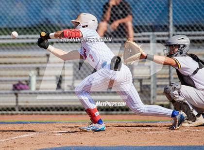 Thumbnail 1 in Del Oro @ Folsom photogallery.