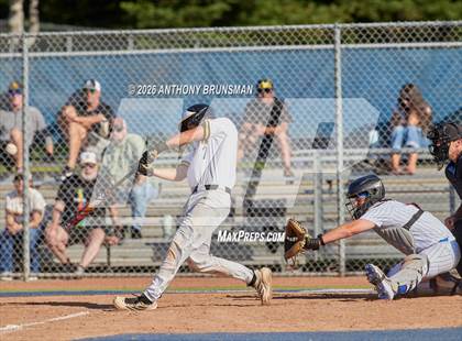 Thumbnail 3 in Del Oro @ Folsom photogallery.