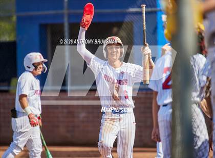 Thumbnail 3 in Del Oro @ Folsom photogallery.
