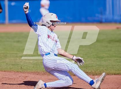 Thumbnail 3 in Del Oro @ Folsom photogallery.