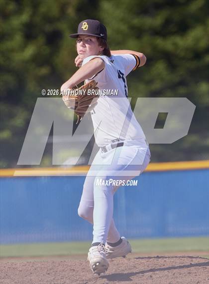 Thumbnail 1 in Del Oro @ Folsom photogallery.