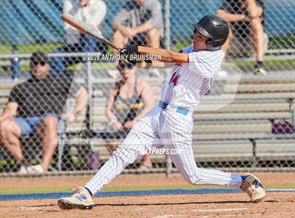 Thumbnail 3 in Del Oro @ Folsom photogallery.