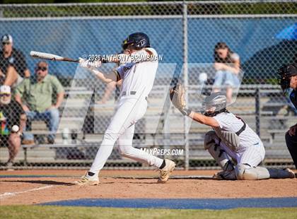 Thumbnail 1 in Del Oro @ Folsom photogallery.