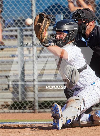 Thumbnail 1 in Del Oro @ Folsom photogallery.