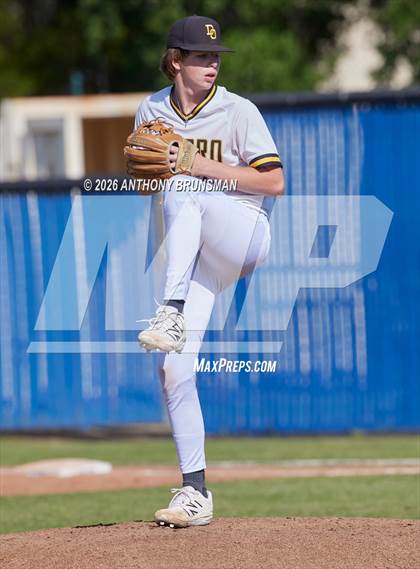 Thumbnail 3 in Del Oro @ Folsom photogallery.