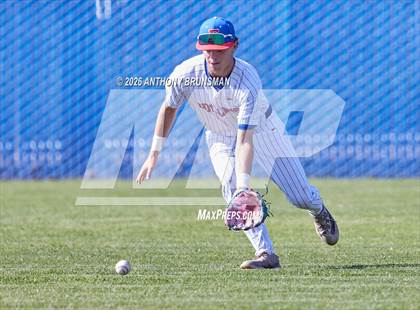 Thumbnail 3 in Del Oro @ Folsom photogallery.