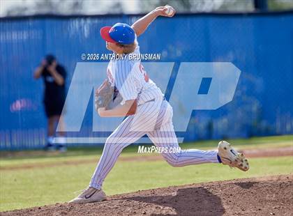 Thumbnail 2 in Del Oro @ Folsom photogallery.