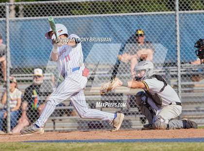 Thumbnail 3 in Del Oro @ Folsom photogallery.