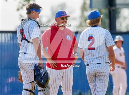 Thumbnail 2 in Del Oro @ Folsom photogallery.