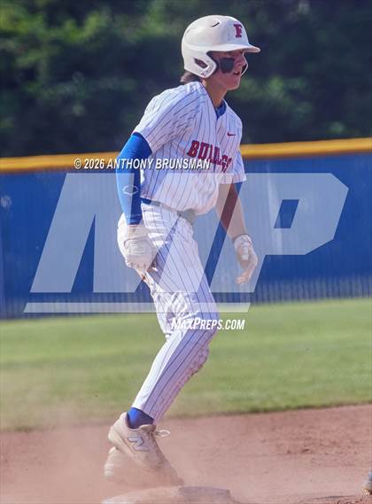 Thumbnail 2 in Del Oro @ Folsom photogallery.