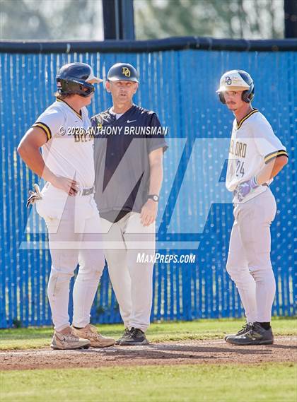 Thumbnail 3 in Del Oro @ Folsom photogallery.