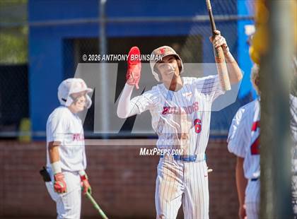 Thumbnail 1 in Del Oro @ Folsom photogallery.